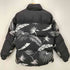 ベドウィンアンドザハートブレイカーズ BEDWIN&THE HEARTBREAKERS DOWN JACKET QUINE ダウンジャケット メンズ