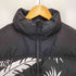 ベドウィンアンドザハートブレイカーズ BEDWIN&THE HEARTBREAKERS DOWN JACKET QUINE ダウンジャケット メンズ