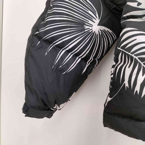 ベドウィンアンドザハートブレイカーズ BEDWIN&THE HEARTBREAKERS DOWN JACKET QUINE ダウンジャケット メンズ