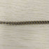 サイトバイヨウジヤマモト syte by Yohji Yamamoto 6-WAY CURVED CHAIN BRACELET NECKLACE メンズ