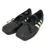 アディダスオリジナルス adidas Originals SUPERSTAR SQ BALLET W スーパースター スクエア バレエシューズ レディース JPN:23.5