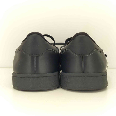 アディダスオリジナルス adidas Originals SUPERSTAR SQ BALLET W スーパースター スクエア バレエシューズ レディース JPN:23.5