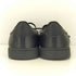 アディダスオリジナルス adidas Originals SUPERSTAR SQ BALLET W スーパースター スクエア バレエシューズ レディース JPN:23.5