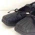 アディダスオリジナルス adidas Originals SUPERSTAR SQ BALLET W スーパースター スクエア バレエシューズ レディース JPN:23.5
