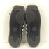 アディダスオリジナルス adidas Originals SUPERSTAR SQ BALLET W スーパースター スクエア バレエシューズ レディース JPN:23.5