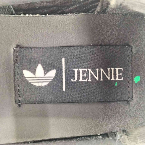 アディダスオリジナルス adidas Originals SUPERSTAR SQ BALLET W スーパースター スクエア バレエシューズ レディース JPN:23.5