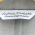 ジャーナルスタンダード JOURNAL STANDARD EVALET フィールドジャケット メンズ JPN:M