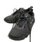 ナイキ NIKE 26SS Mind 002 Crimson Black Hyper スニーカー メンズ JPN:28