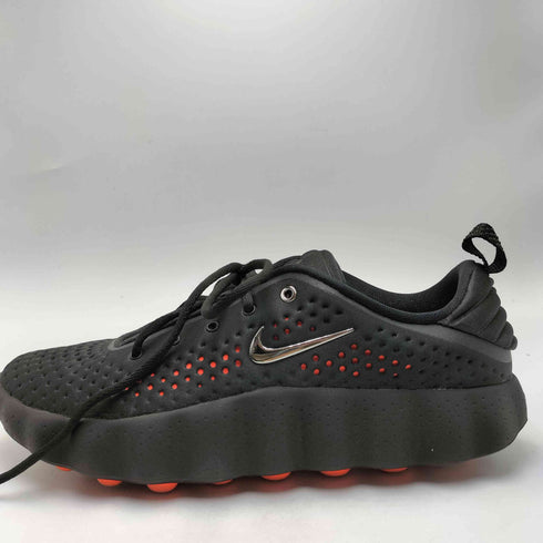 ナイキ NIKE 26SS Mind 002 Crimson Black Hyper スニーカー メンズ JPN:28