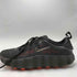 ナイキ NIKE 26SS Mind 002 Crimson Black Hyper スニーカー メンズ JPN:28