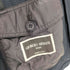 ジョルジオアルマーニ Giorgio Armani Technical single-breasted jacket with two buttons Icon アイコン シングルブレストジャケット テクニカルワッフルファブリック メンズ EUR:48