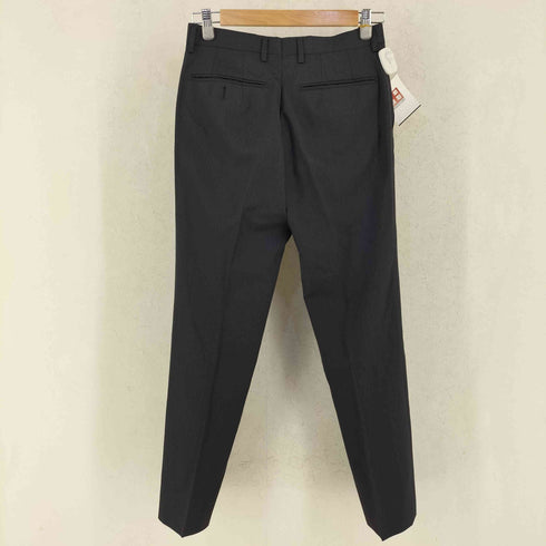 Journal Works SELECTIONS ジャーナルワークスセレクションズ ウール ポリ 2B テーラードジャケット スラックス スーツ セットアップ メンズ 170