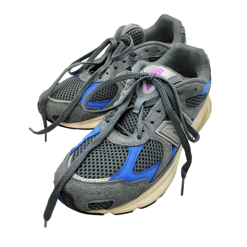 ニューバランス NEW BALANCE 26SS UNIK 2010 U20108ZC ライフスタイルスニーカー メンズ JPN:28