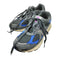 ニューバランス NEW BALANCE 26SS UNIK 2010 U20108ZC ライフスタイルスニーカー メンズ JPN:28