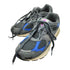 ニューバランス NEW BALANCE 26SS UNIK 2010 U20108ZC ライフスタイルスニーカー メンズ JPN:28