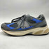 ニューバランス NEW BALANCE 26SS UNIK 2010 U20108ZC ライフスタイルスニーカー メンズ JPN:28