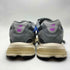 ニューバランス NEW BALANCE 26SS UNIK 2010 U20108ZC ライフスタイルスニーカー メンズ JPN:28