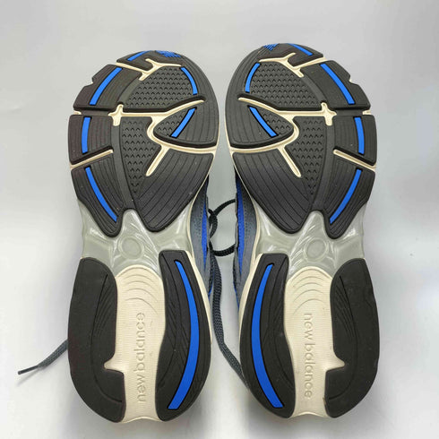 ニューバランス NEW BALANCE 26SS UNIK 2010 U20108ZC ライフスタイルスニーカー メンズ JPN:28