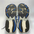 ニューバランス NEW BALANCE 26SS UNIK 2010 U20108ZC ライフスタイルスニーカー メンズ JPN:28