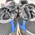 ニューバランス NEW BALANCE 26SS UNIK 2010 U20108ZC ライフスタイルスニーカー メンズ JPN:28