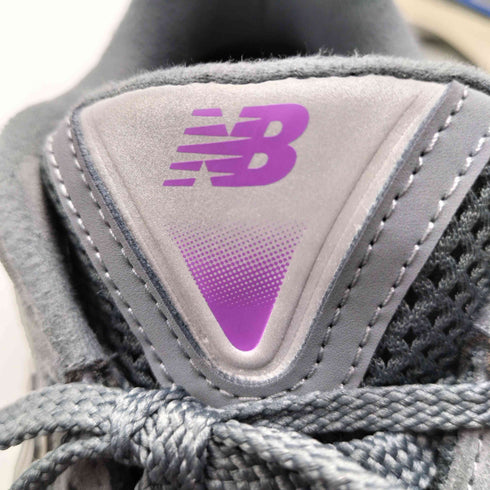 ニューバランス NEW BALANCE 26SS UNIK 2010 U20108ZC ライフスタイルスニーカー メンズ JPN:28