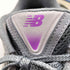 ニューバランス NEW BALANCE 26SS UNIK 2010 U20108ZC ライフスタイルスニーカー メンズ JPN:28