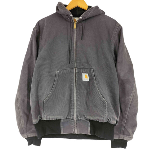 カーハート Carhartt アクティブジャケット メンズ