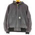カーハート Carhartt アクティブジャケット メンズ