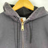 カーハート Carhartt アクティブジャケット メンズ