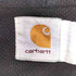 カーハート Carhartt アクティブジャケット メンズ