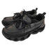 ミズノ MIZUNO WAVE PROPHECY MOC ウエーブ プロフェシー モック メンズ JPN:27.5