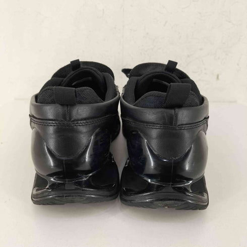 ミズノ MIZUNO WAVE PROPHECY MOC ウエーブ プロフェシー モック メンズ JPN:27.5