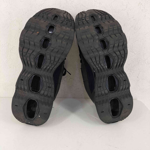 ミズノ MIZUNO WAVE PROPHECY MOC ウエーブ プロフェシー モック メンズ JPN:27.5