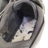 ミズノ MIZUNO WAVE PROPHECY MOC ウエーブ プロフェシー モック メンズ JPN:27.5