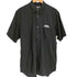 シーディージーコムデギャルソン CDG COMME des GARCONS 26SS Classic Shirt With Short Sleeve クラシック シャツ ウィズ ショート スリーブ メンズ JPN:XL