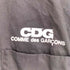 シーディージーコムデギャルソン CDG COMME des GARCONS 26SS Classic Shirt With Short Sleeve クラシック シャツ ウィズ ショート スリーブ メンズ JPN:XL