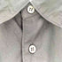 シーディージーコムデギャルソン CDG COMME des GARCONS 26SS Classic Shirt With Short Sleeve クラシック シャツ ウィズ ショート スリーブ メンズ JPN:XL