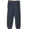 エヌハリウッド N.HOOLYWOOD 25SS TEST PRODUCT EXCHANGE SERVICE SWEAT PANTS スウェットパンツ メンズ FR:36-38