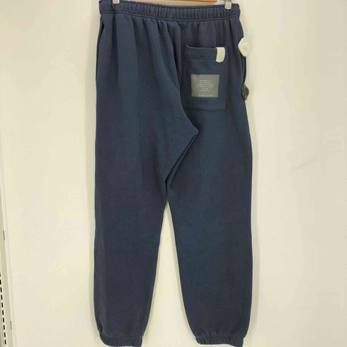 エヌハリウッド N.HOOLYWOOD 25SS TEST PRODUCT EXCHANGE SERVICE SWEAT PANTS スウェットパンツ メンズ FR:36-38