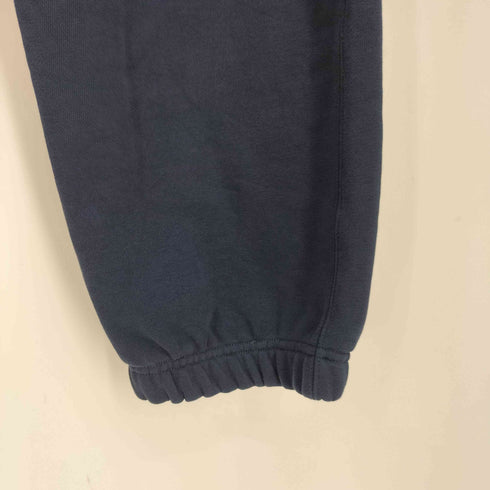 エヌハリウッド N.HOOLYWOOD 25SS TEST PRODUCT EXCHANGE SERVICE SWEAT PANTS スウェットパンツ メンズ FR:36-38
