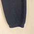 エヌハリウッド N.HOOLYWOOD 25SS TEST PRODUCT EXCHANGE SERVICE SWEAT PANTS スウェットパンツ メンズ FR:36-38
