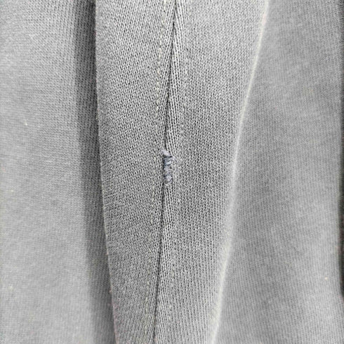 エヌハリウッド N.HOOLYWOOD 25SS TEST PRODUCT EXCHANGE SERVICE SWEAT PANTS スウェットパンツ メンズ FR:36-38