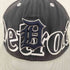 ニューエラ NEW ERA 9FIFTY ロゴ刺繍 スナップバック キャップ メンズ