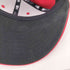 ニューエラ NEW ERA 59FIFTY チームロゴ 6パネルキャップ メンズ 7 7/8
