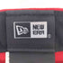 ニューエラ NEW ERA 59FIFTY チームロゴ 6パネルキャップ メンズ 7 7/8