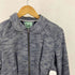 ポールスミス Paul Smith Paul + ポールプラス ツイード ダブルジップアップ コート レディース 40