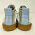 クロエ Chloe Kick フラットソール ローカットスニーカー レディース 41