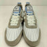 クロエ Chloe Kick フラットソール ローカットスニーカー レディース 41