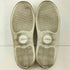 クロエ Chloe Lauren メッシュ レース ローカットスニーカー レディース 40