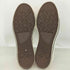 コンバース CONVERSE CT70 OX NOMAD KHAKI 旧TEAK チャックテイラー 70 オックス ノマドカーキ 旧チーク メンズ CONVERSE:9 1/2